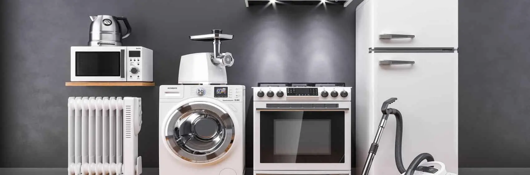 Ömerli Hotpoint Kombi Servisi